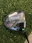 Callaway Paradym AI Smoke Max Driver 10.5 Deg SENIOR (NEW)