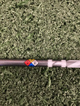 Callaway PARADYM HYBRID 18.0° – STIFF (NEW – Left)