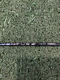 Taylormade QI10 HYBRID 22.0° –  REGULAR (NEW – Left)