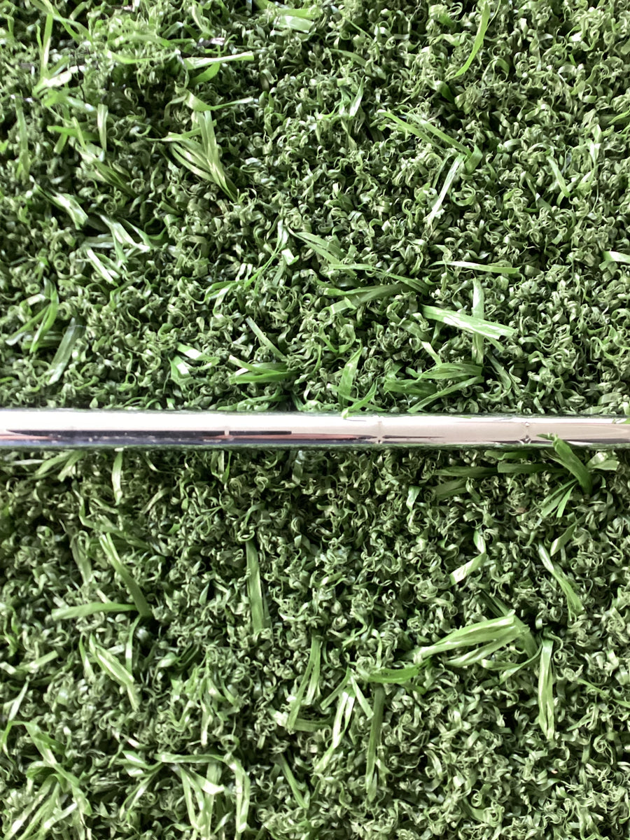 PING PING Eye 2 (plus) #5 Iron (Used) PING