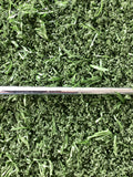 PING PING Eye 2 (plus) #5 Iron (Used)