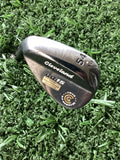 Cleveland CG15 Wedge 54/10 Left Handed (USED)