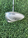 Cobra Zl Encore Driver 9.5° Stiff (NEW) LEFT Left Handed