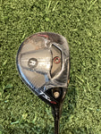 Titleist  TSR2 HYBRID 24.0° –  STIFF (NEW – Right)