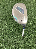 PING G Le #4 Hybrid 22° Ladies (NEW)