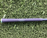 PING G Le #4 Hybrid 22° Ladies (NEW)