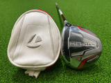 *New* 2022 TaylorMade Stealth 19° 5 Wood With Headcover