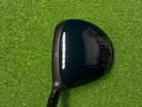 2023 Callaway Paradym X 10.5° Driver With Headcover *Excellent Codnition* (USED)