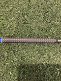 TaylorMade QI10 Tour HYBRID 19.5° – XSTIFF (DEMO – Left)