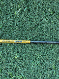 Cobra S9.1 #3 Fairway Stiff (NEW) LEFT Left Handed
