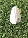 PING Glide Forged Wedge 58/8 Left Handed (NEW)