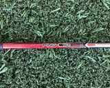 PING G20 Hybrid 23° Regular (Used) LEFT Left Handed