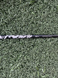 Cobra AEROJET Driver 9° Extra Stiff Left Handed (NEW)