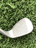 PING S159 Wedge 56/12S Left Handed (USED)