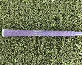 PING G Le #4 Hybrid 22° Ladies (NEW)