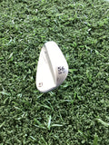 TaylorMade MG3 Milled Grind 3 Wedge 56/12SB Left Handed (USED)