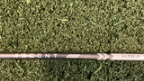 Titleist TSR1 Hybrid 20.0° – Regular (NEW – Right)