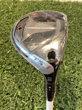 Titleist TSR1 Hybrid 20.0° – Regular (NEW – Right)