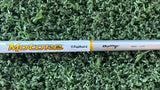 Cobra Baffler RAIL F #5 Fairway 18° Senior (NEW) LEFT Left Handed