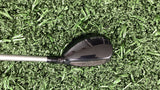 Titleist 915H #3 Hybrid 21° Regular Left Handed (Used)