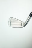 TaylorMade M1 S (USED)