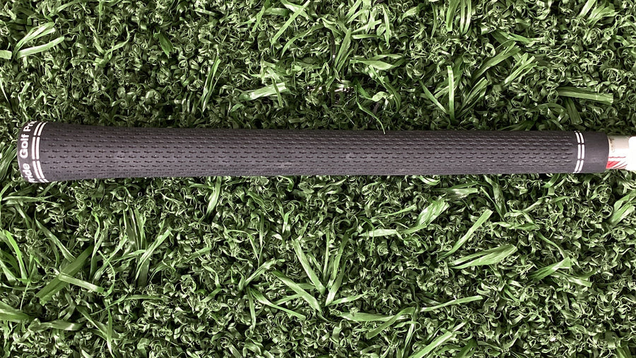 PING Karsten #4 Hybrid Regular Left Handed (USED) PING