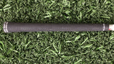 PING Karsten #4 Hybrid Regular Left Handed (USED)