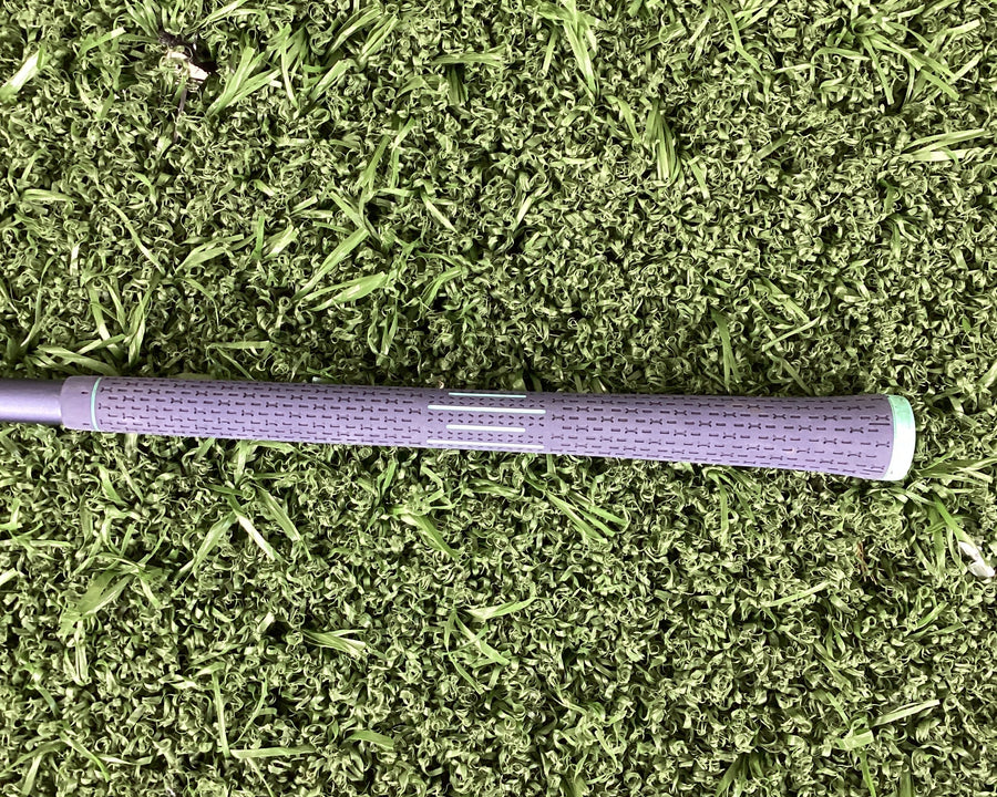 PING G Le #4 Hybrid 22° Ladies (NEW) PING