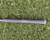 PING G Le #4 Hybrid 22° Ladies (NEW)