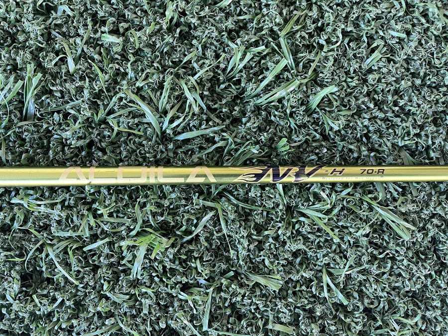 Ben Hogan Big Ben C.S3 Driver 10.5° Regular (Used) Ben Hogan