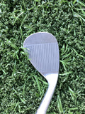 PING Glide Forged Wedge 58/8 Left Handed (NEW)