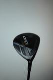Taylormade QI10 Max 5W 19° TaylorMade