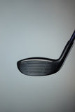 Taylormade QI10 Max 5W 19° TaylorMade