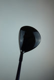 Taylormade QI10 Max 5W 19° TaylorMade