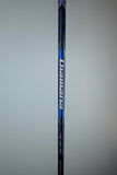 Taylormade QI10 Max 5W 19° TaylorMade