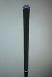 Taylormade QI10 Max 5W 19° TaylorMade