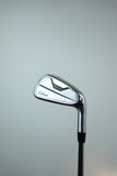 Titleist T200 2021 Iron Set 5-PW NS PRO 105T Stiff Right Handed (USED) Titleist