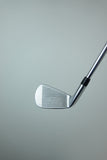 Titleist T200 2021 Iron Set 5-PW NS PRO 105T Stiff Right Handed (USED) Titleist