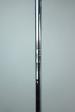 Titleist T200 2021 Iron Set 5-PW NS PRO 105T Stiff Right Handed (USED) Titleist