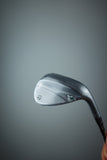 TaylorMade MG4 Wedge 58/12 (USED)