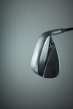 TaylorMade MG4 Wedge 58/12 (USED)