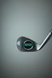 TaylorMade MG4 Wedge 58/12 (USED)