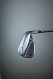 TaylorMade Milled Grind 4 Wedge 58/8 (USED)