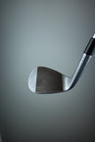 TaylorMade Milled Grind 4 Wedge 58/8 (USED)