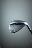 TaylorMade Hi-Toe Chrome Wedge 58/13 (USED)