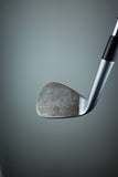 TaylorMade Hi-Toe Chrome Wedge 58/13 (USED)
