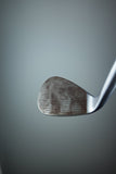 TaylorMade High Toe Chrome 4 Wedge 58/7 (USED)