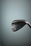 TaylorMade High Toe Bronze Wedge 58/13 (USED)