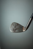 TaylorMade High Toe Bronze Wedge 58/13 (USED)