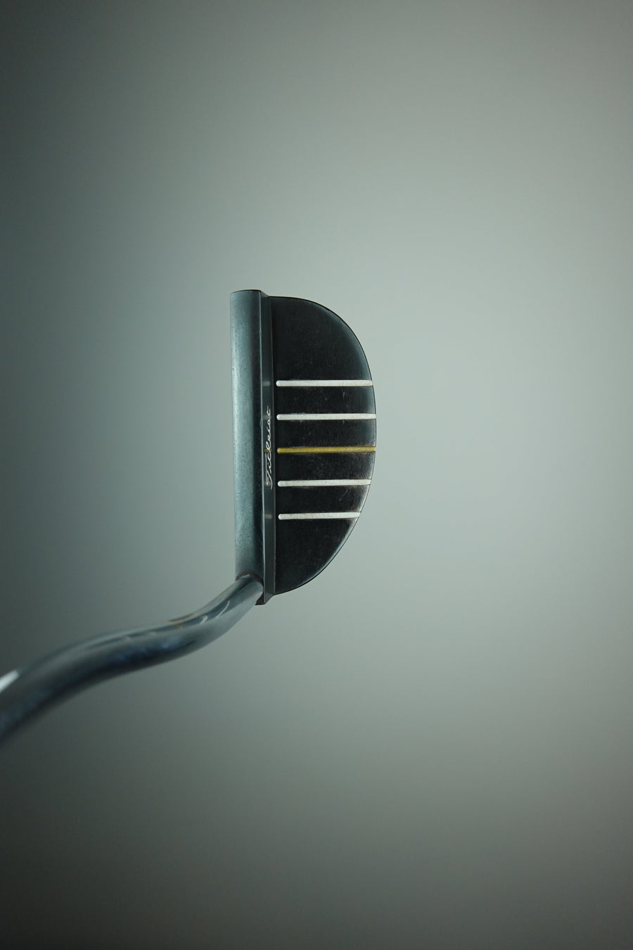 Scotty Cameron Classic Del Mar Putter 35" (USED) Scotty Cameron